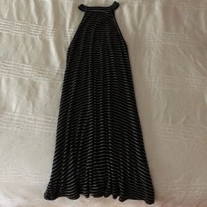 American Eagle Soft & Sexy Dress size XS